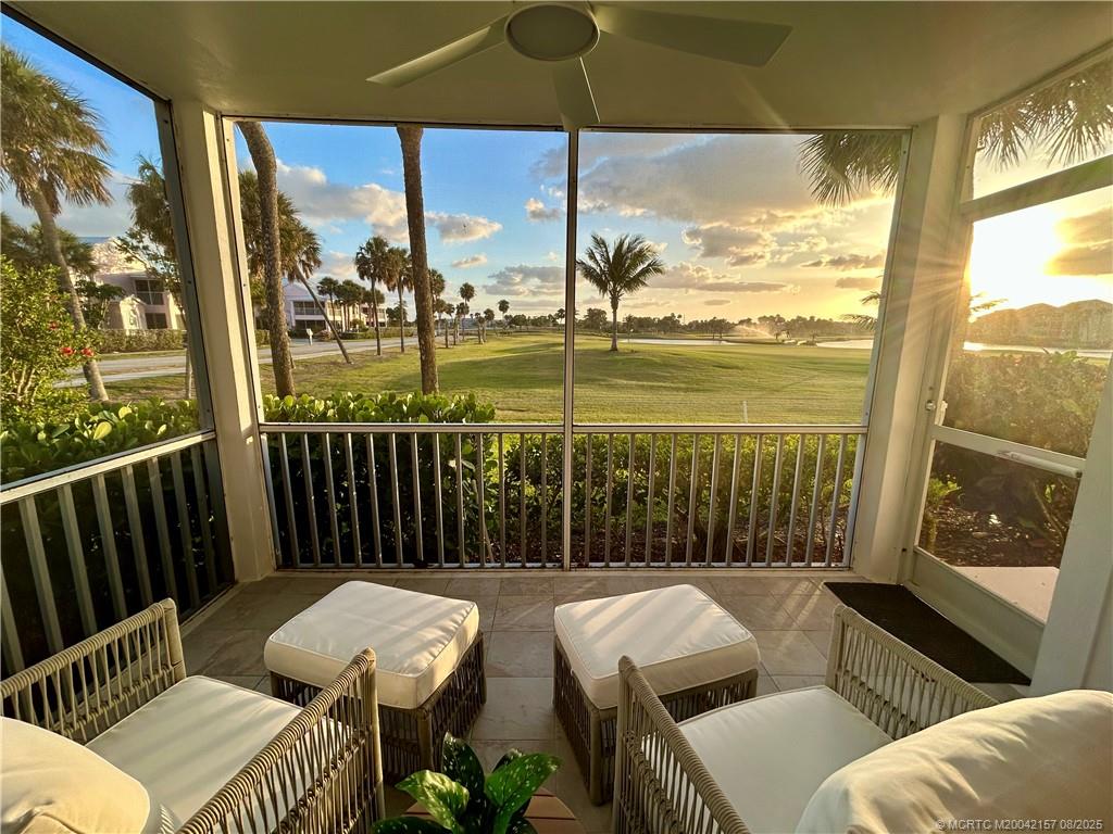 484 NE Plantation Road 4102