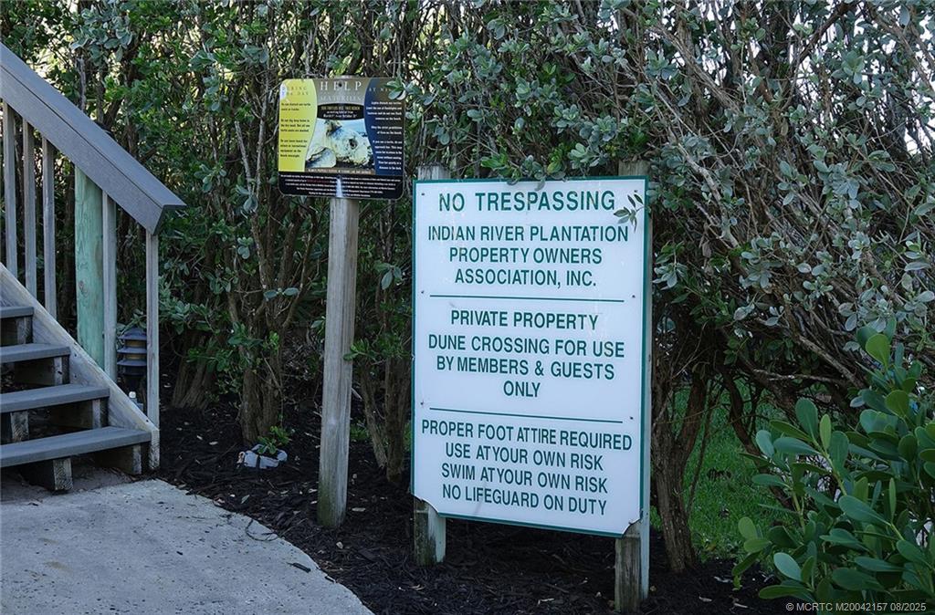 484 NE Plantation Road 4102