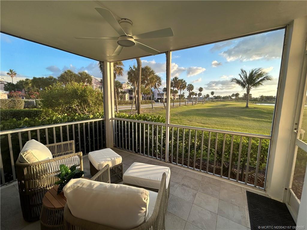 484 NE Plantation Road 4102