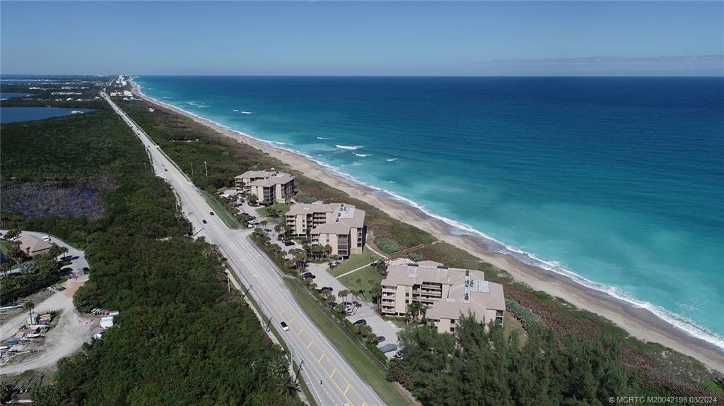 4540 NE Sandpebble Trace 304