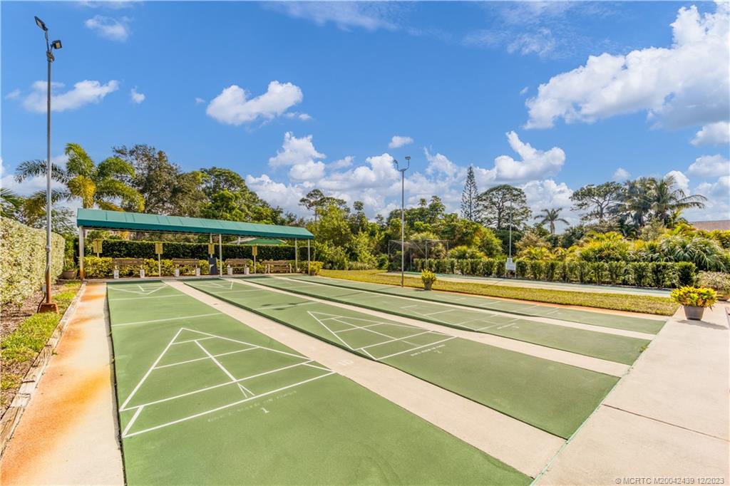 2950 SE Ocean Blvd 131-6