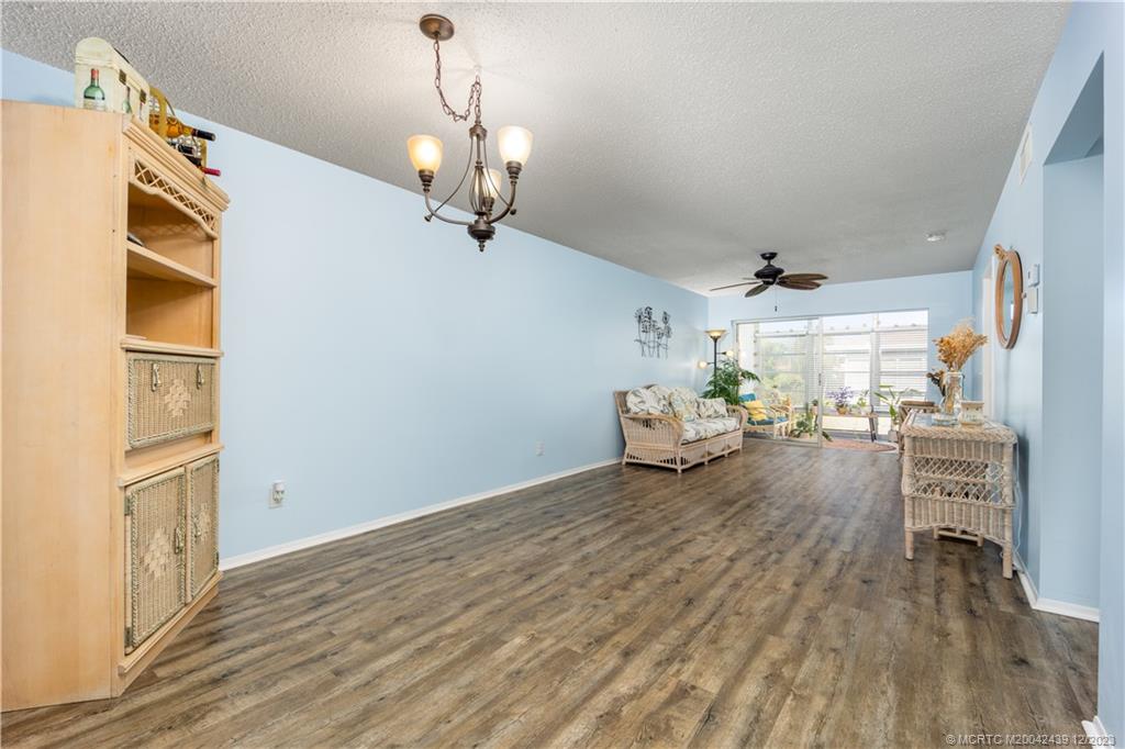 2950 SE Ocean Blvd 131-6