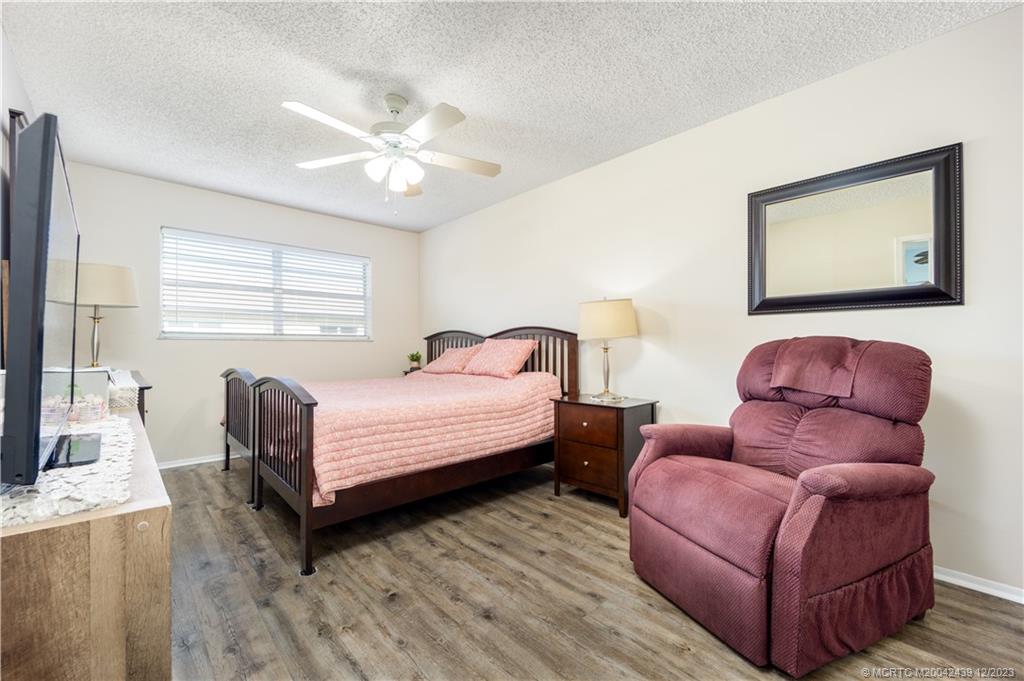 2950 SE Ocean Blvd 131-6