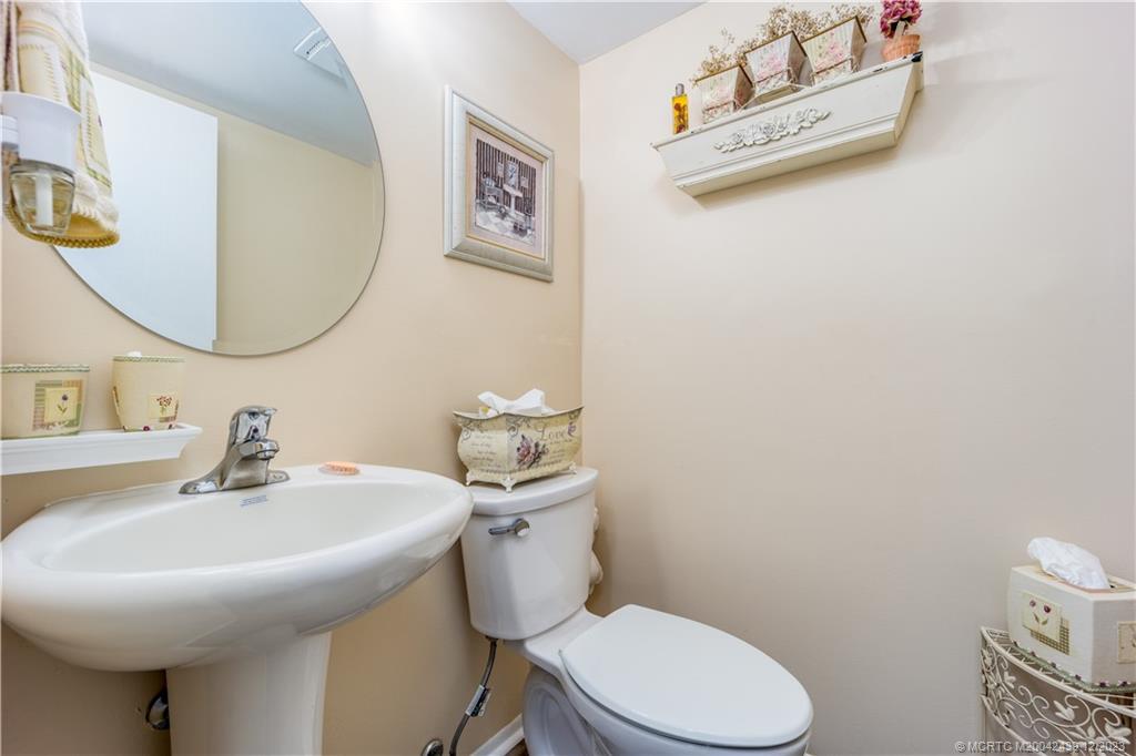 2950 SE Ocean Blvd 131-6