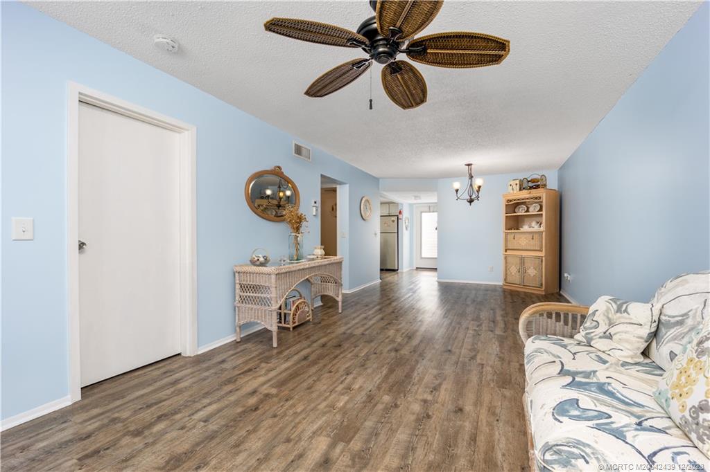 2950 SE Ocean Blvd 131-6