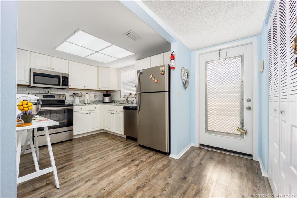 2950 SE Ocean Blvd 131-6