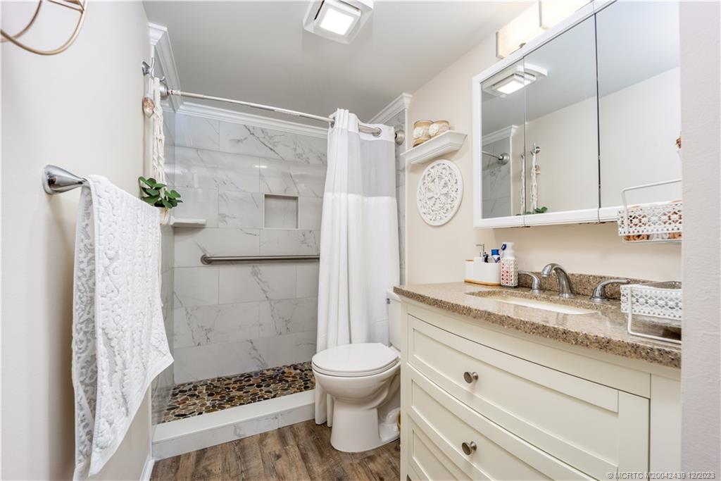 2950 SE Ocean Blvd 131-6