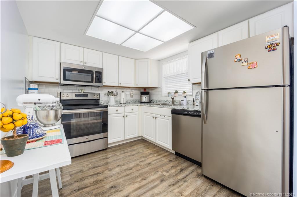 2950 SE Ocean Blvd 131-6