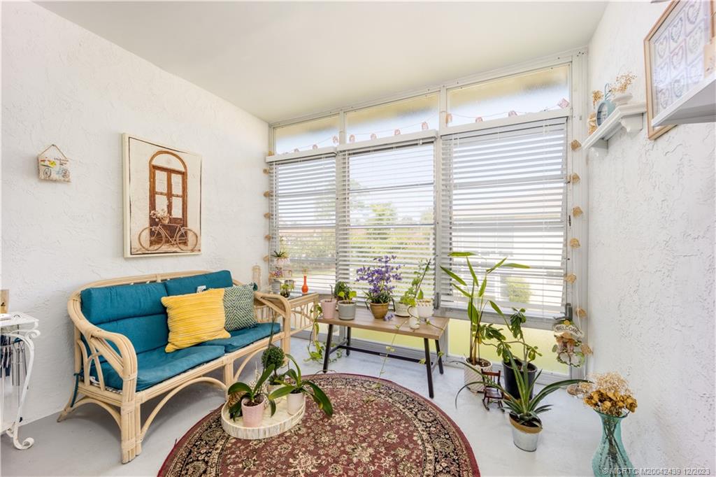 2950 SE Ocean Blvd 131-6