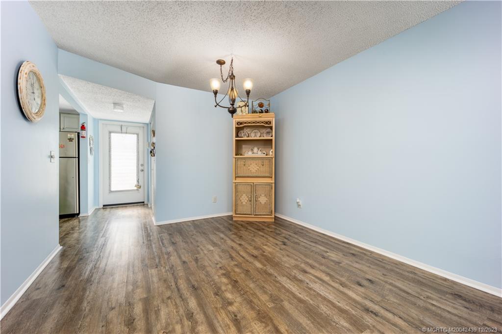 2950 SE Ocean Blvd 131-6