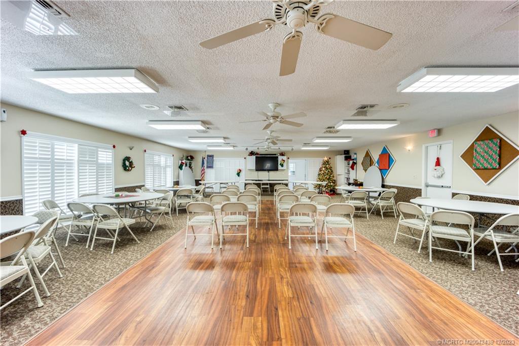 2950 SE Ocean Blvd 131-6