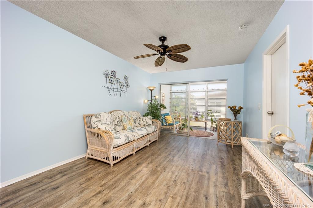 2950 SE Ocean Blvd 131-6