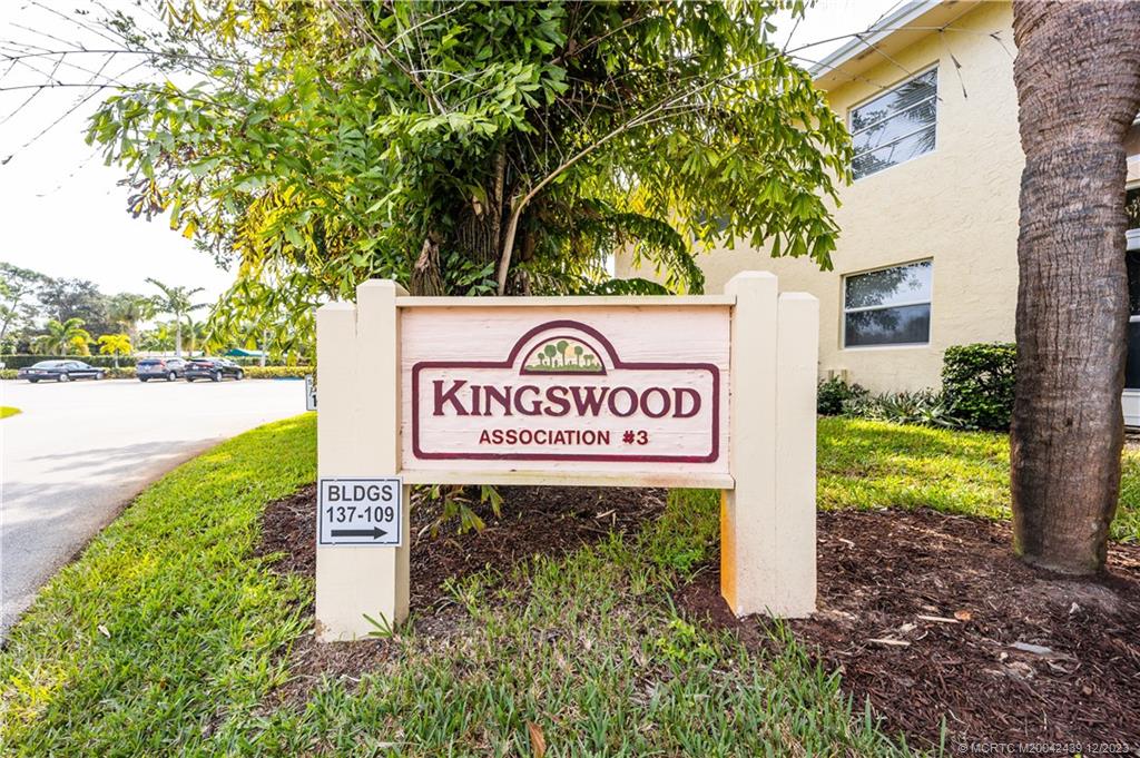 2950 SE Ocean Blvd 131-6