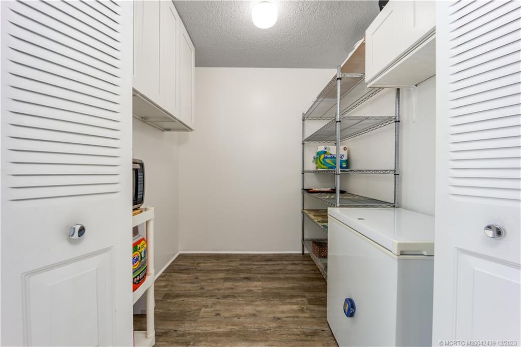 2950 SE Ocean Blvd 131-6