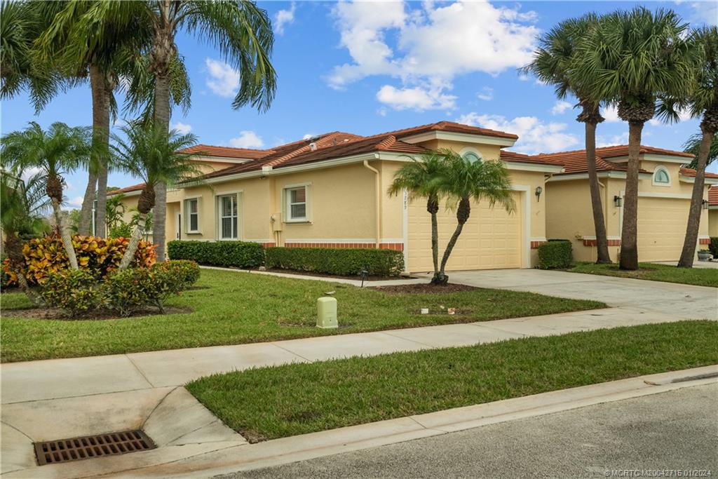 3789 SW Whispering Sound Drive