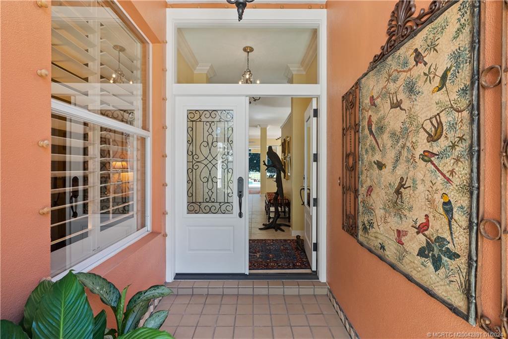 2856 SW Brighton Way