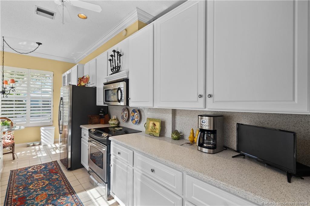 2856 SW Brighton Way