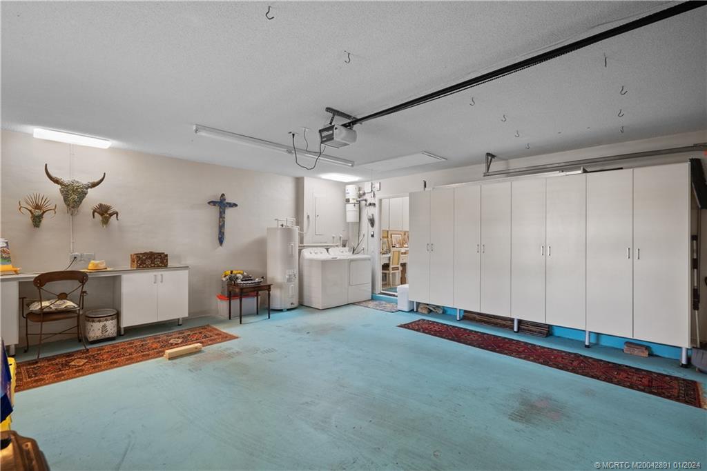 2856 SW Brighton Way