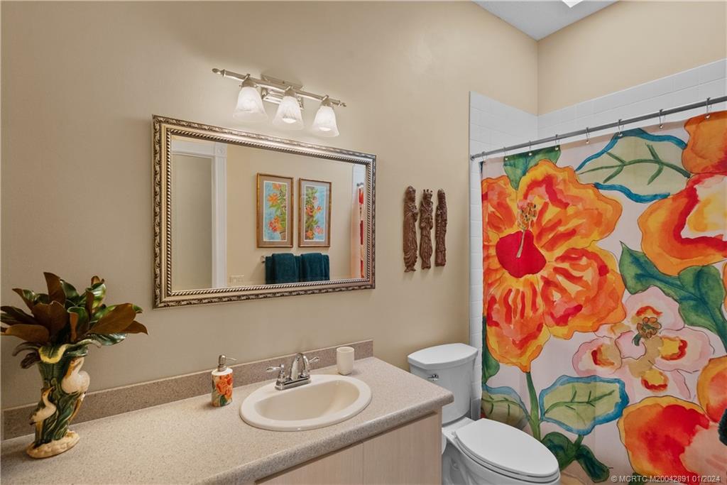 2856 SW Brighton Way