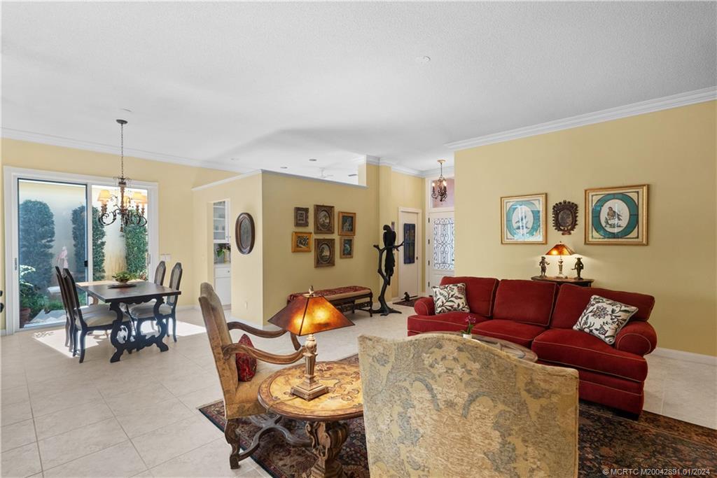 2856 SW Brighton Way