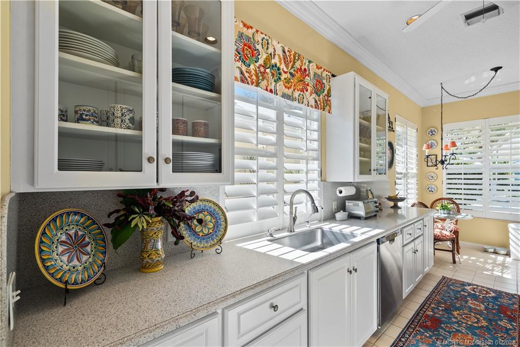 2856 SW Brighton Way