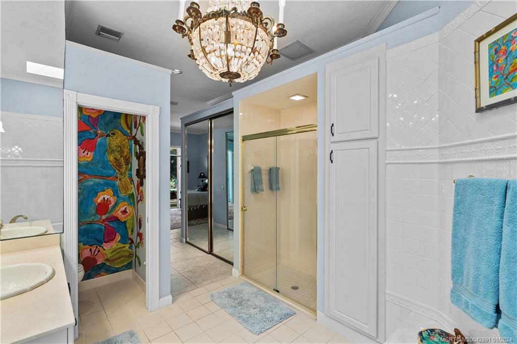 2856 SW Brighton Way