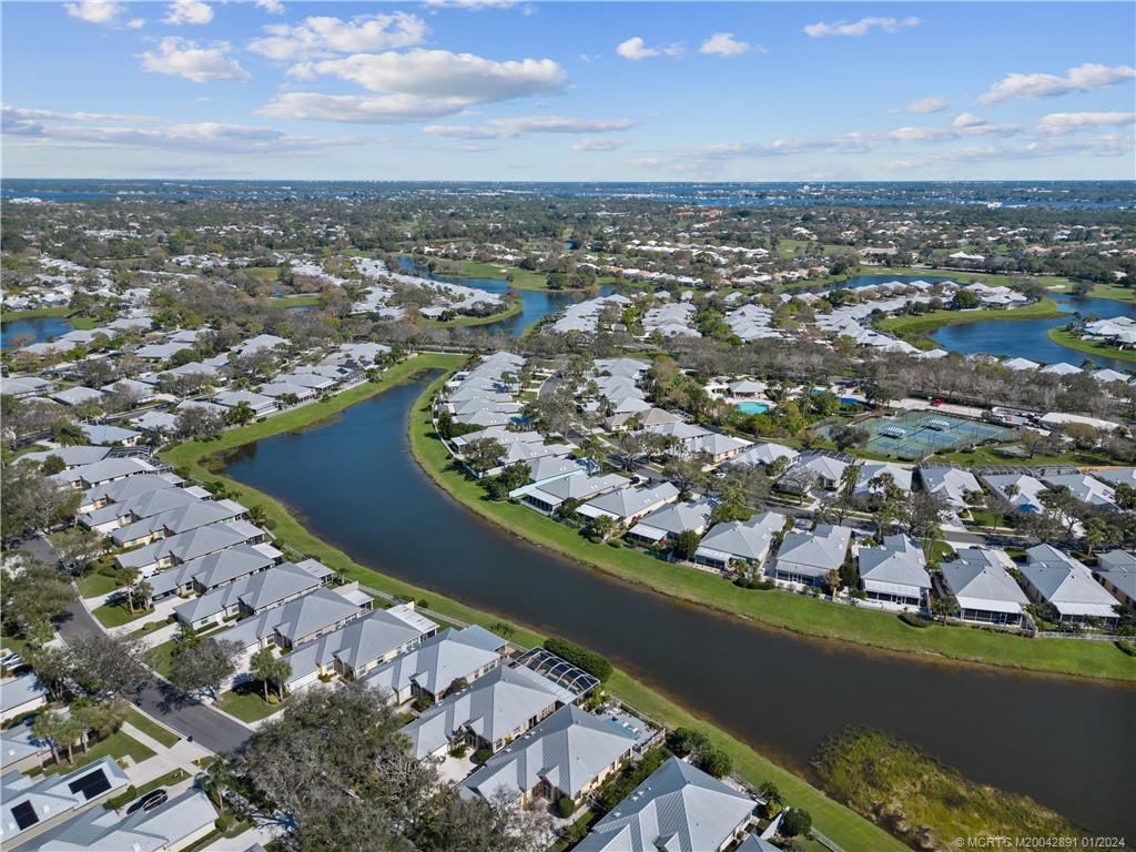 2856 SW Brighton Way