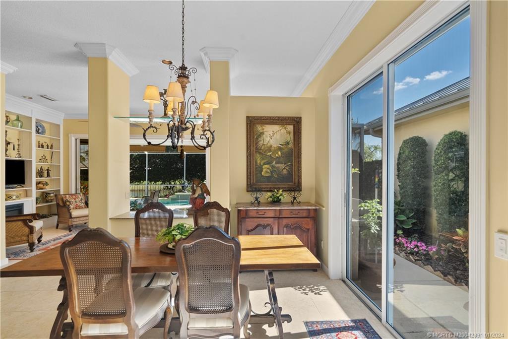 2856 SW Brighton Way