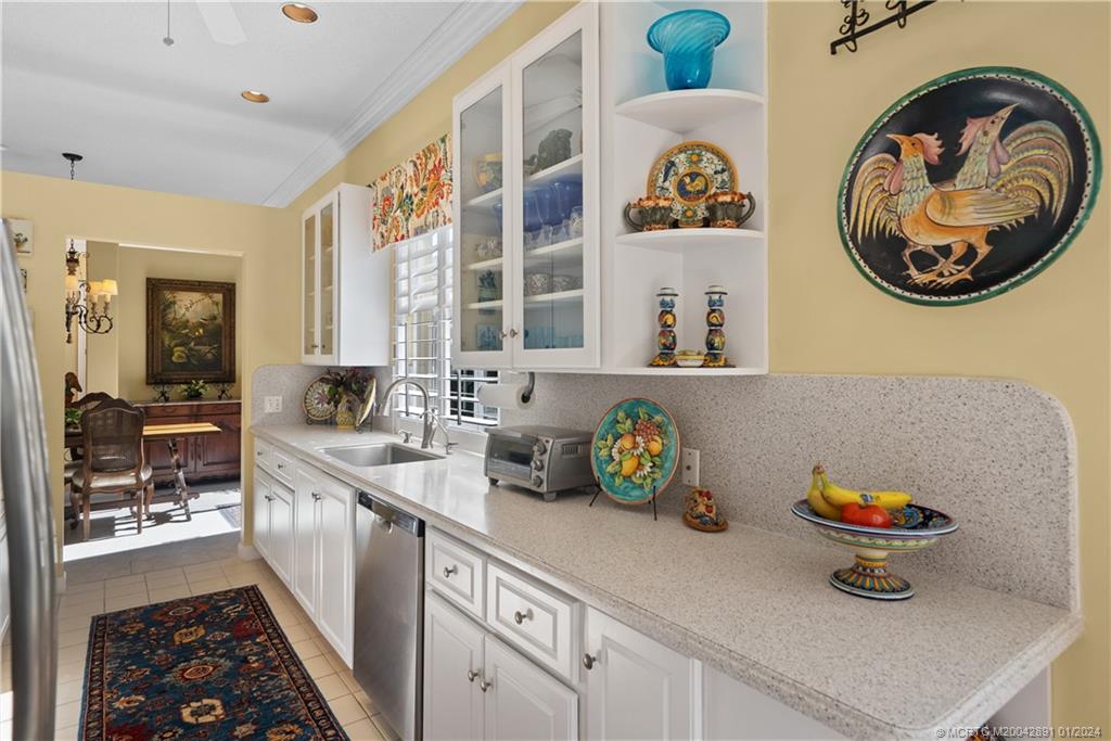 2856 SW Brighton Way