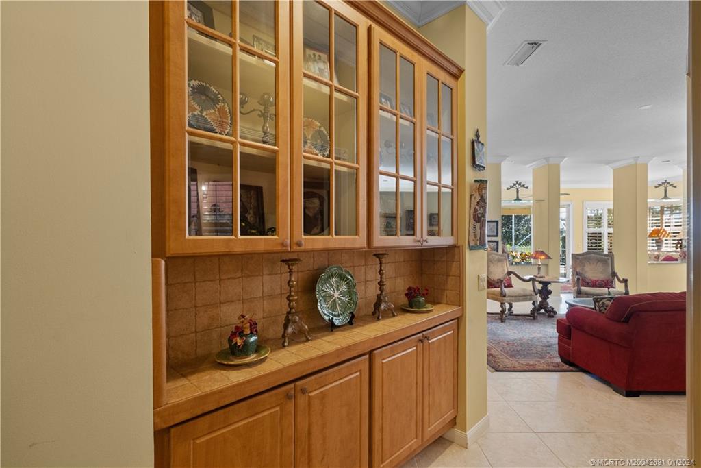 2856 SW Brighton Way