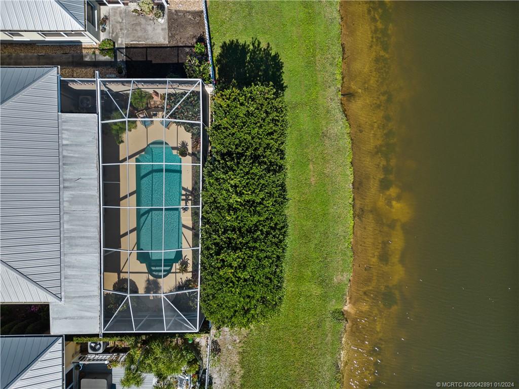 2856 SW Brighton Way