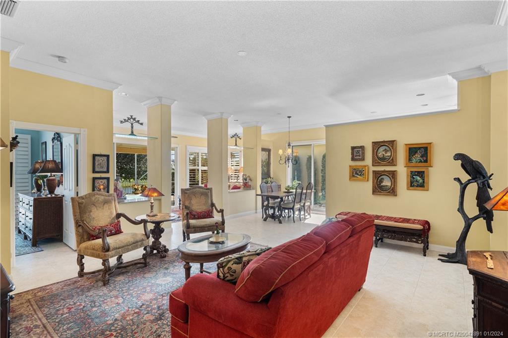 2856 SW Brighton Way