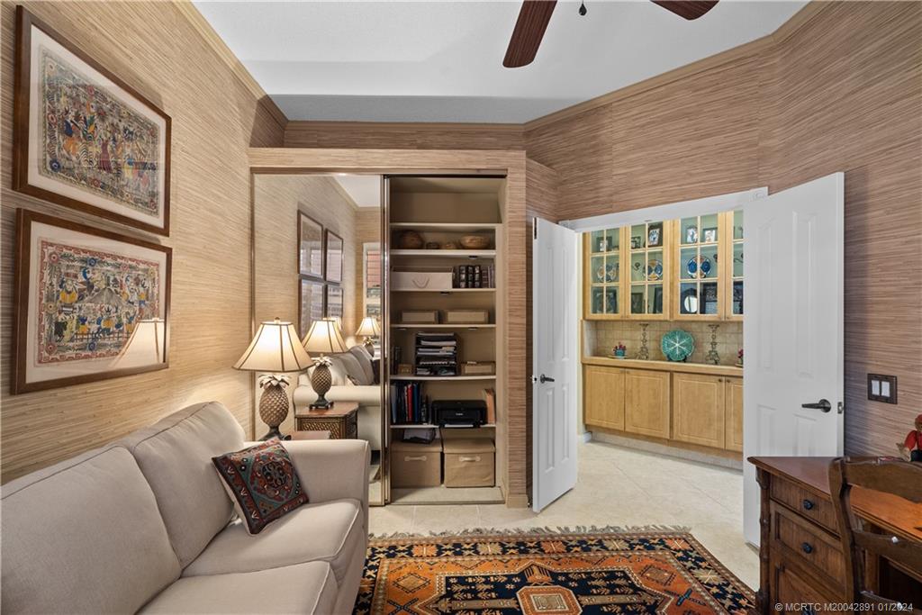 2856 SW Brighton Way