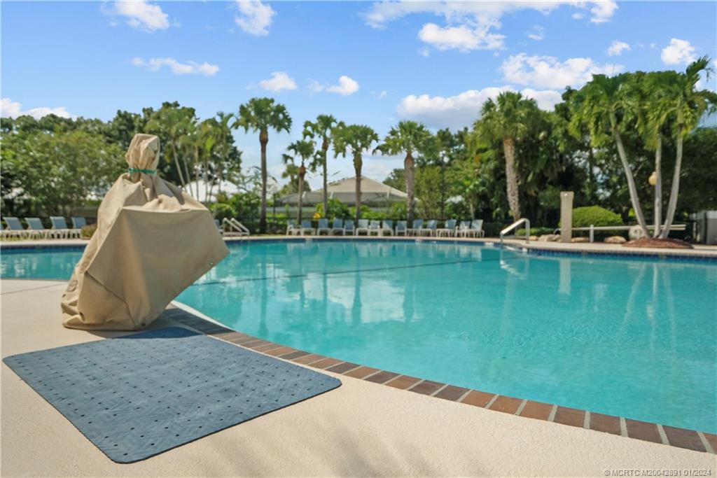 2856 SW Brighton Way