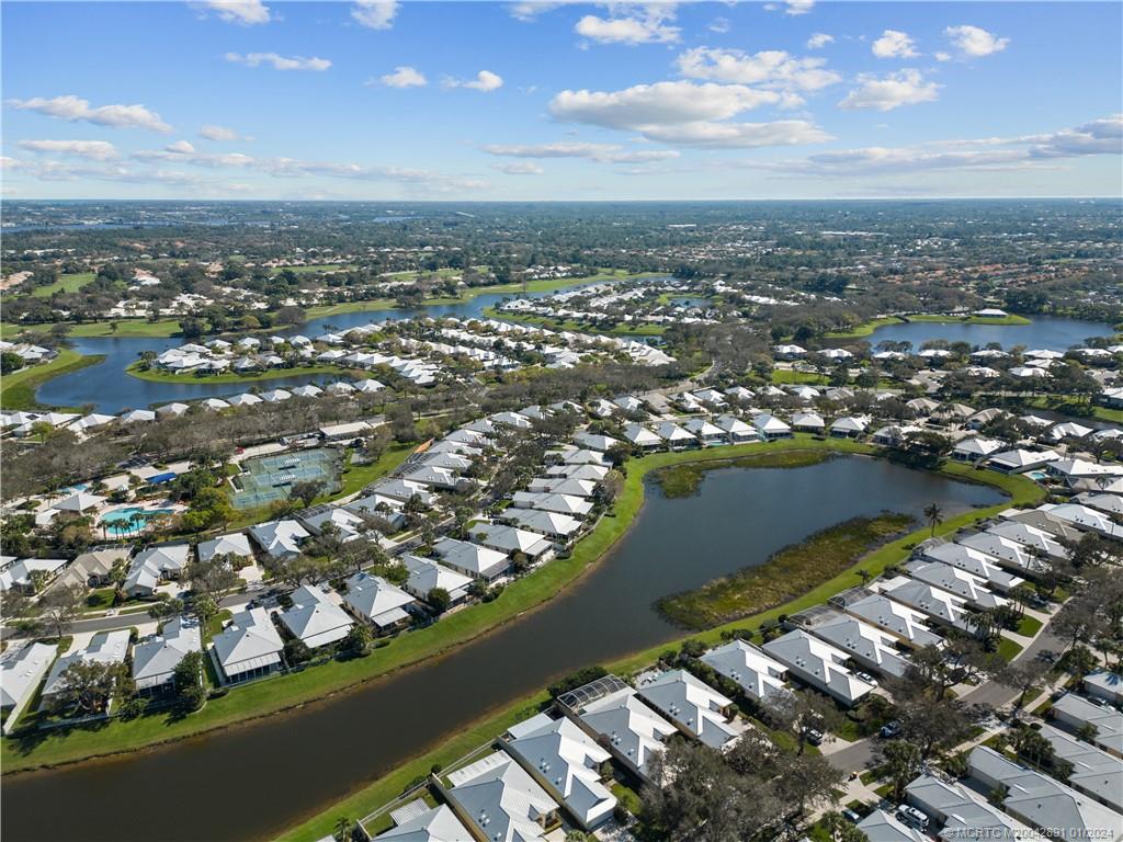 2856 SW Brighton Way