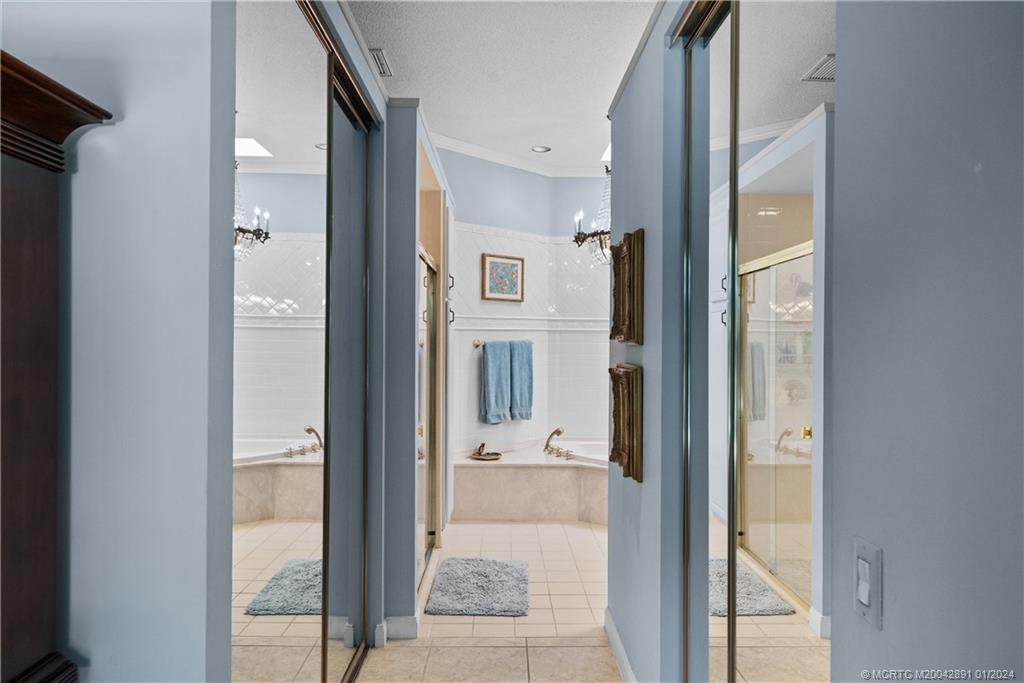 2856 SW Brighton Way