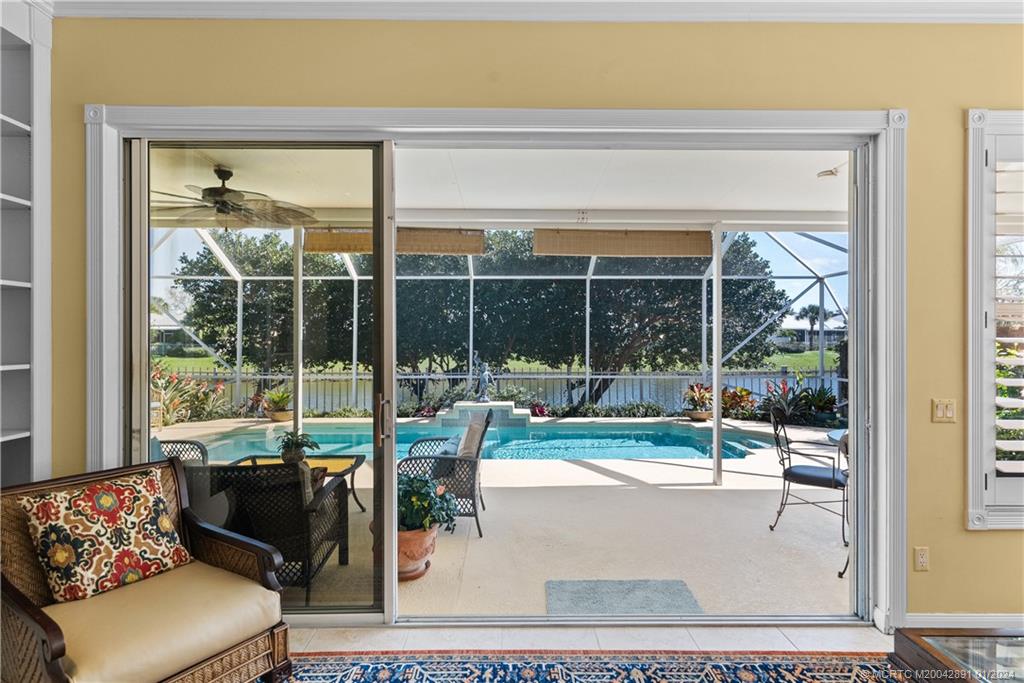 2856 SW Brighton Way