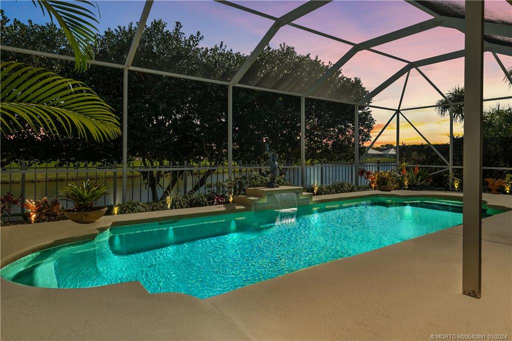 2856 SW Brighton Way