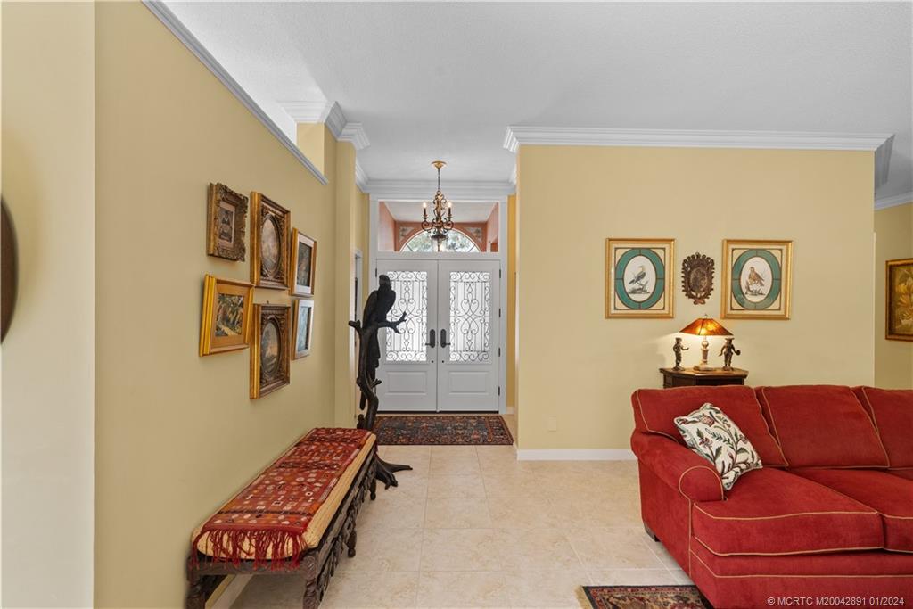 2856 SW Brighton Way