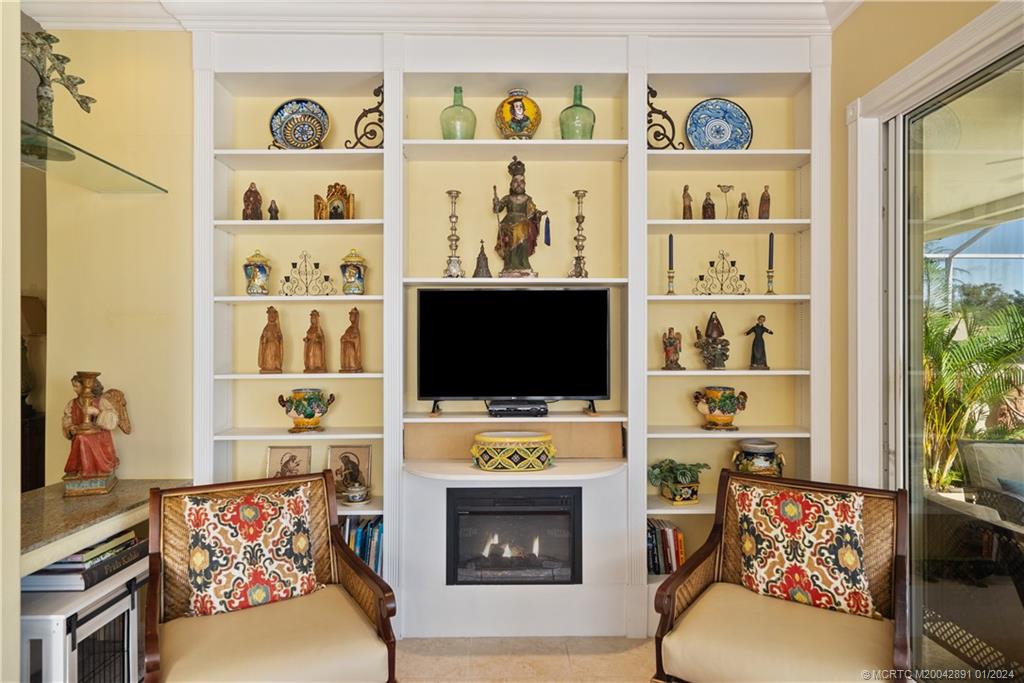 2856 SW Brighton Way