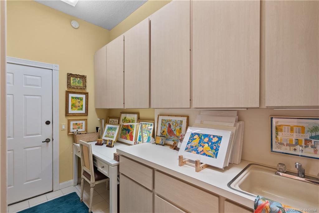 2856 SW Brighton Way