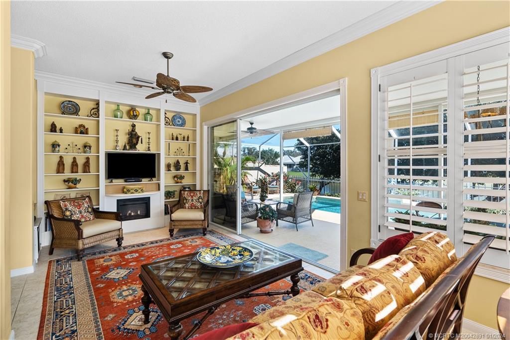 2856 SW Brighton Way