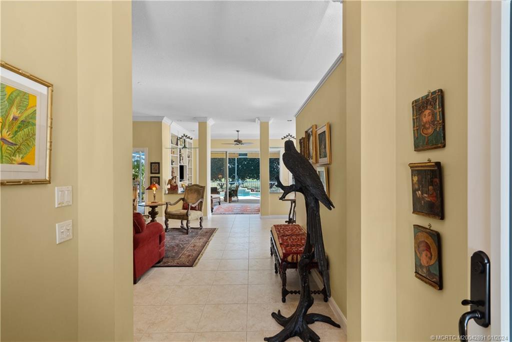 2856 SW Brighton Way