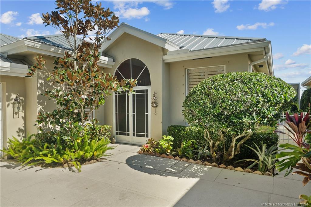 2856 SW Brighton Way