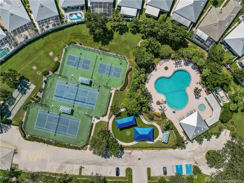 2856 SW Brighton Way