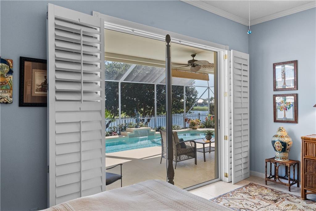 2856 SW Brighton Way