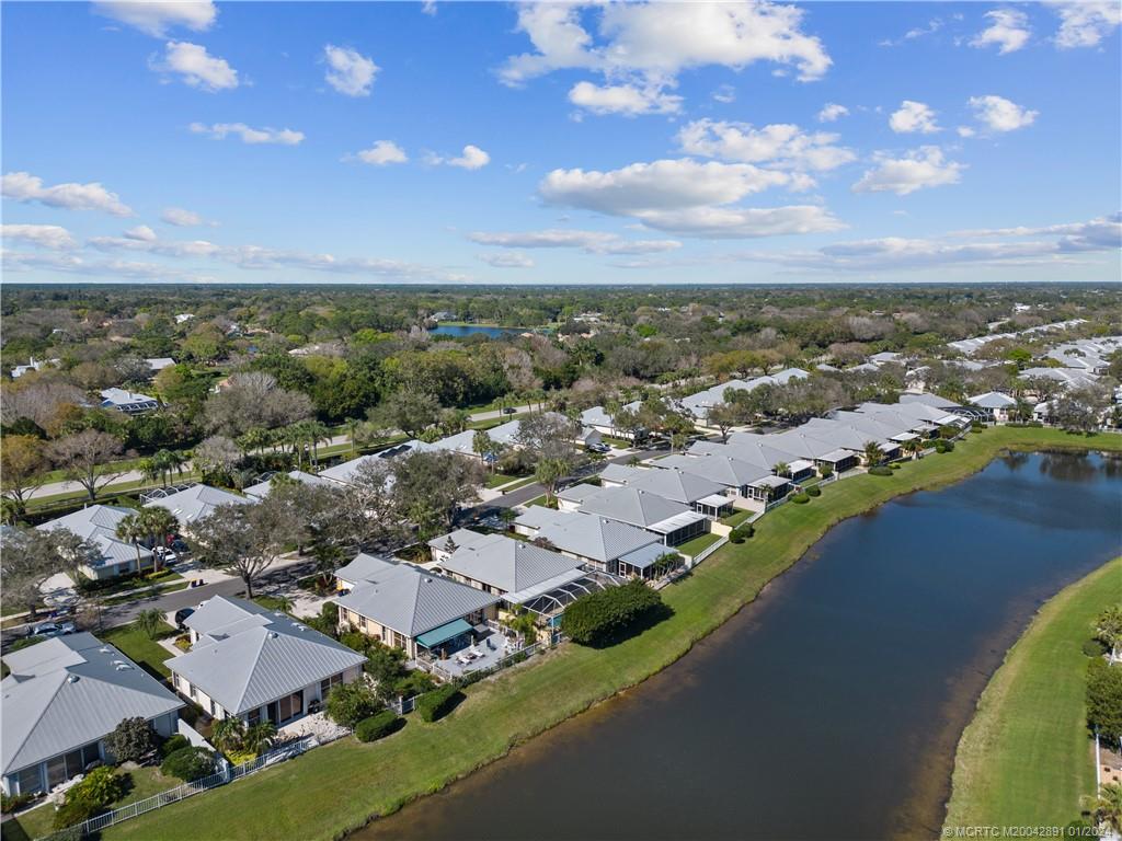 2856 SW Brighton Way