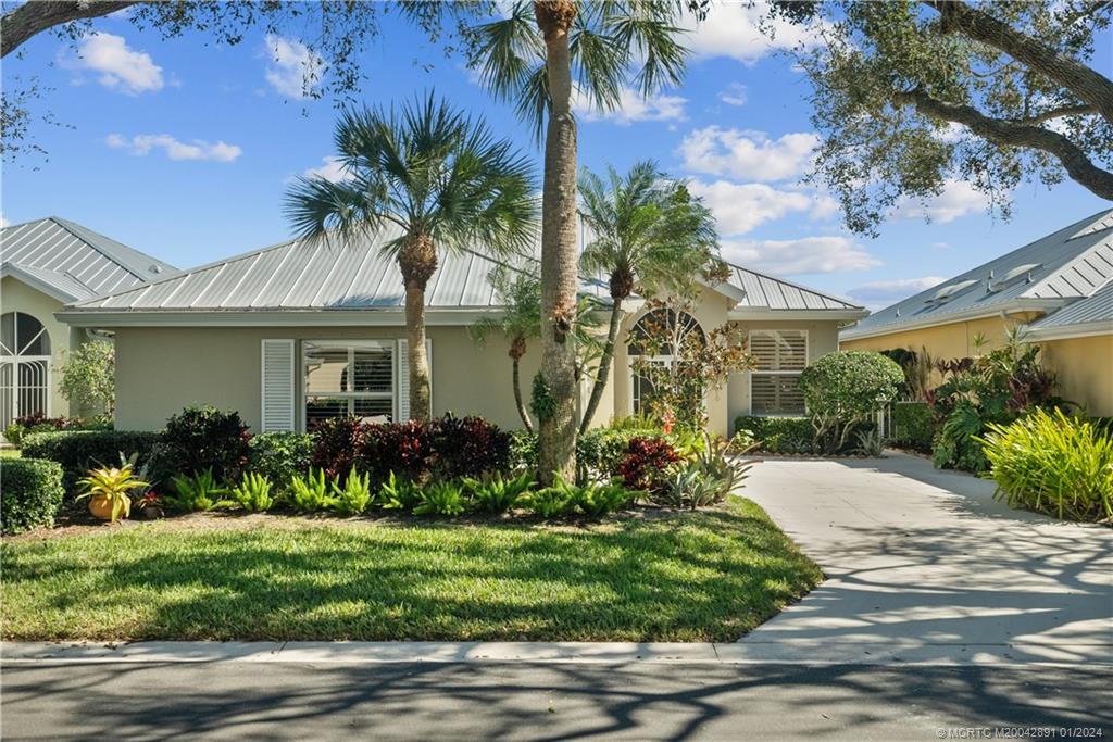 2856 SW Brighton Way