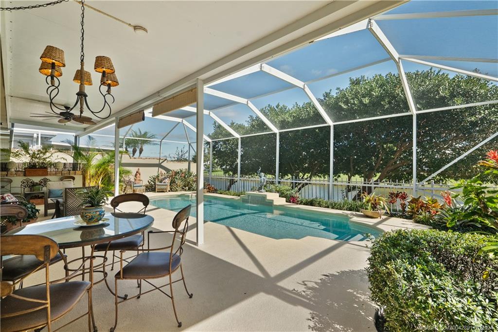 2856 SW Brighton Way