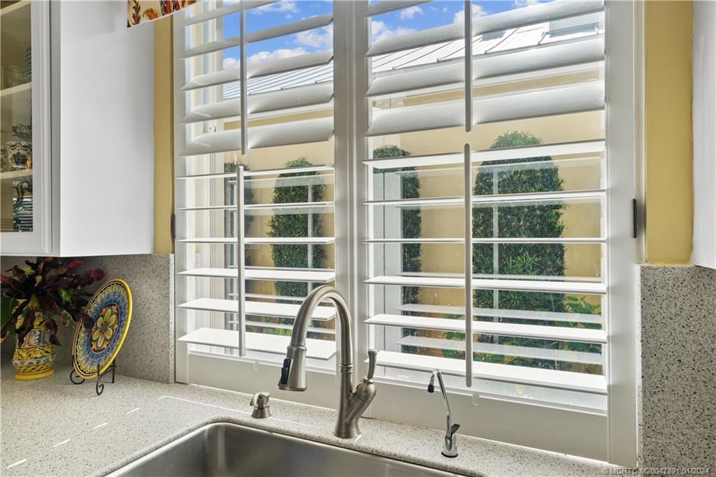 2856 SW Brighton Way